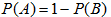 blob.png
